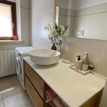 דירה Casa Celin:in Centro Storico Ad Un Passo Dal Mare *