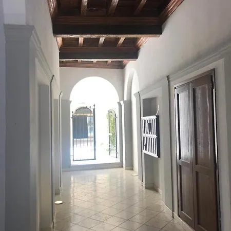 Апартаменти Casa Celin:in Centro Storico Ad Un Passo Dal Mare *